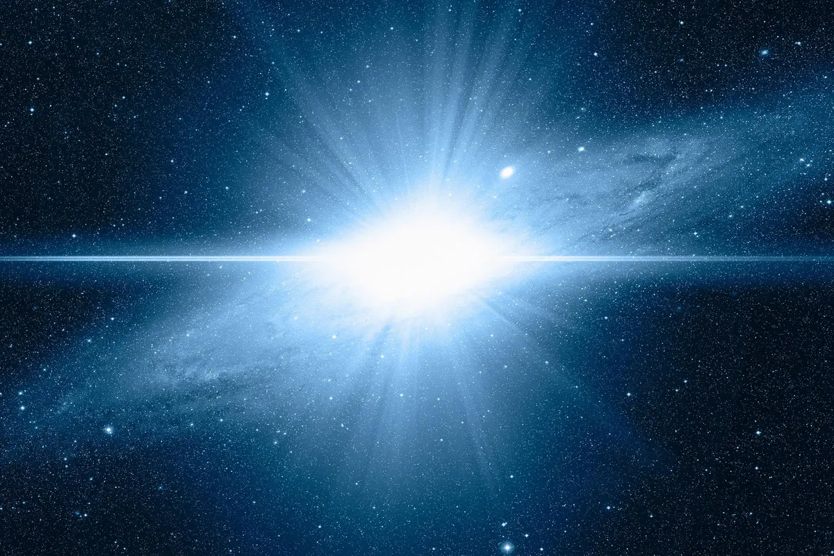Scientists Taught an AI to Read Exploding Stars Better Than Ever Before